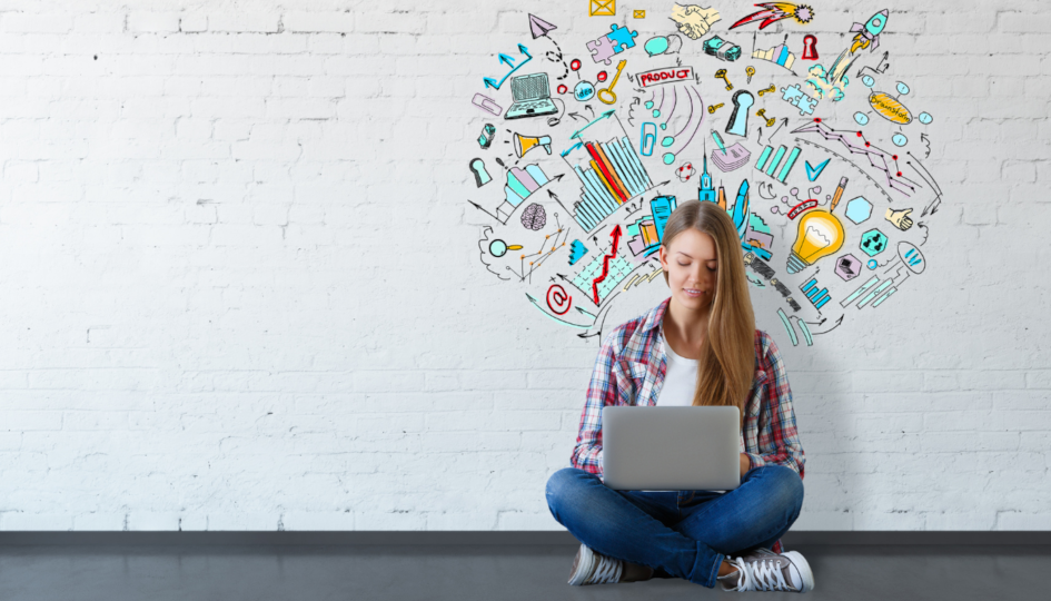 Weiterbildungsmöglichkeiten ab EFZ