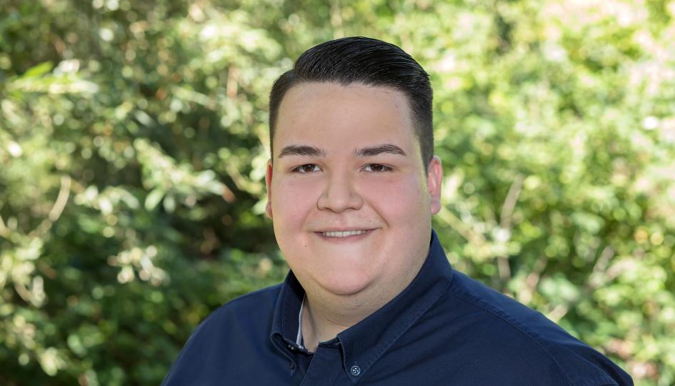 Weiterbildung an der HFW Aarau