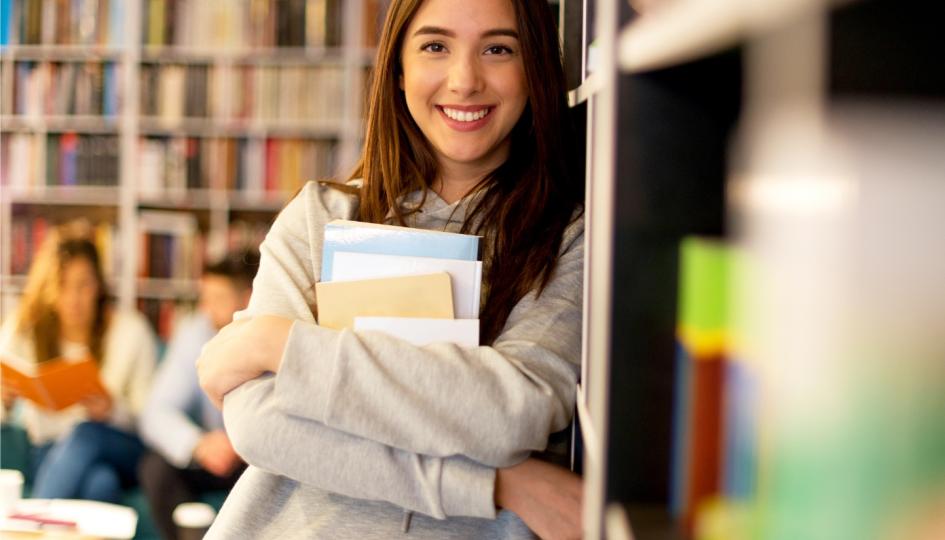 Lernen muss geübt sein