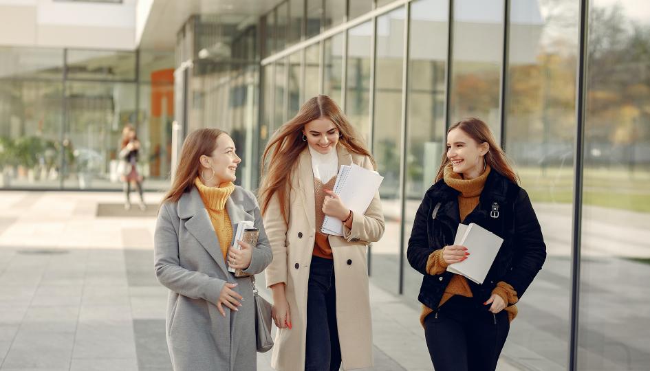 Treuebonus für die Weiterbildung