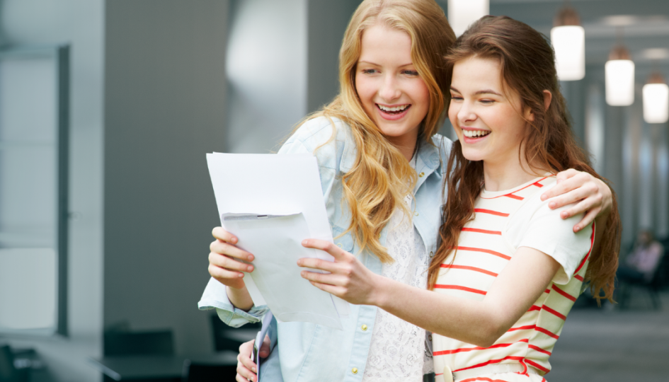 Resultate Qualifikationsverfahren 2023