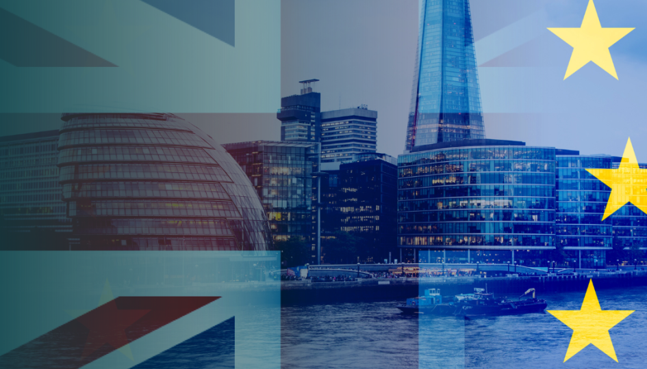 Sozialversicherungsabkommen der Schweiz mit Grossbritannien Sozialversicherungsabkommen der Schweiz mit Grossbritannien