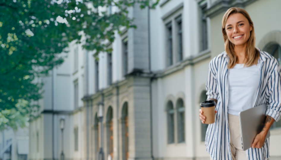 Gesunder Umgang mit digitalen Medien