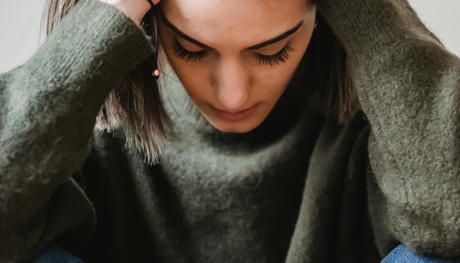 Das Careteam ist für Sie da.