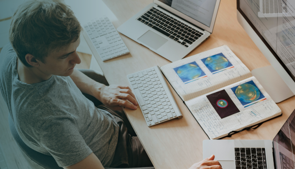 Höhere Fachschule für Wirtschaftsinformatik Höhere Fachschule für Wirtschaftsinformatik