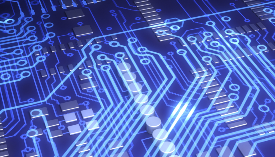 Wirtschaftsinformatik Forum Aarau Wirtschaftsinformatik Forum Aarau