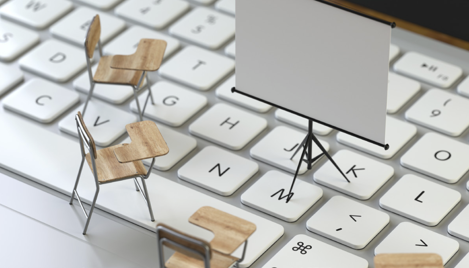 Jahresbericht 2022-2023