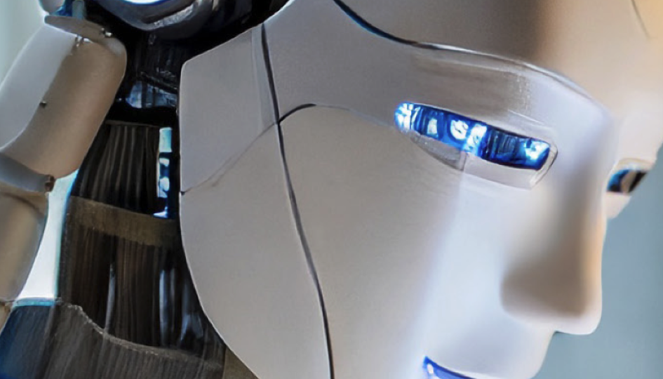 KI kann beim Lernen helfen