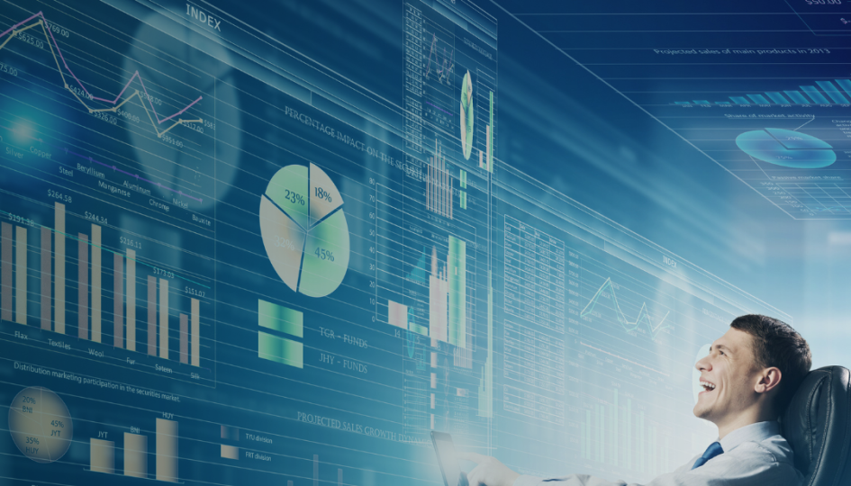Finanzielle Innovationen Finanzielle Innovationen