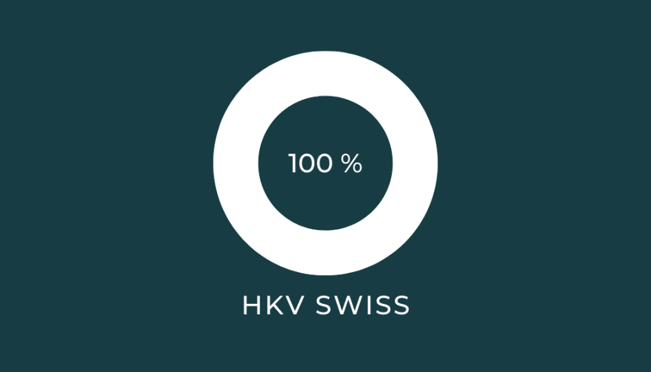Projektmanager - HKV Aarau Projektmanager - HKV Aarau