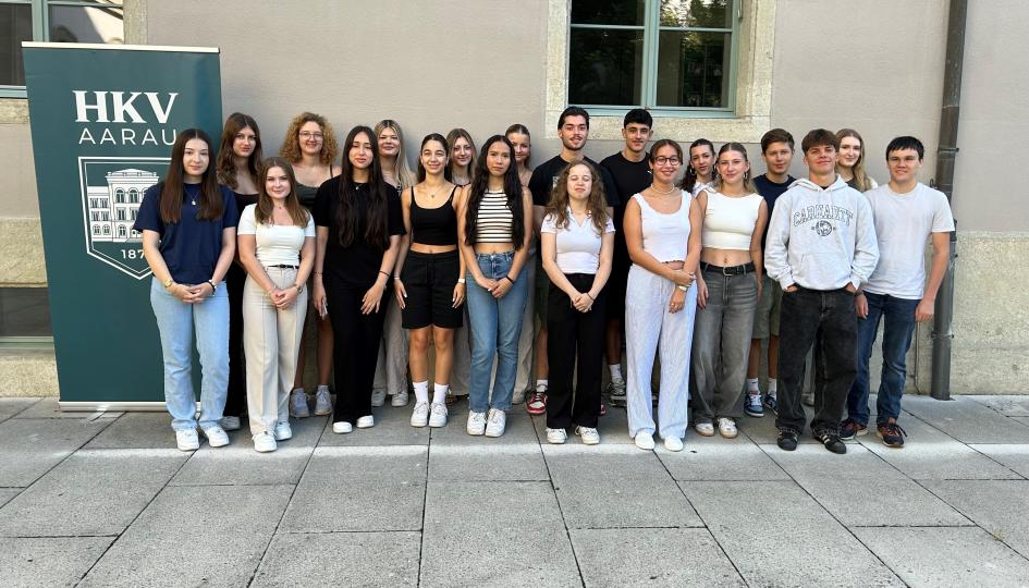 Berufspraktikum in Irland