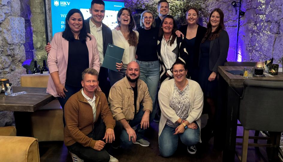 Abschlussfeier Abschlussfeier