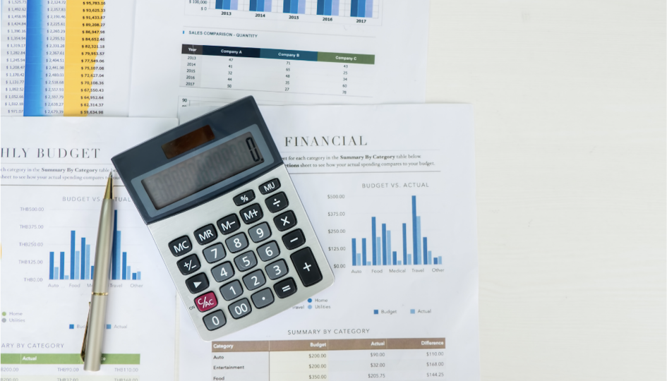 Weiterbildung: Speziallehrgang Betreibungsfachleute