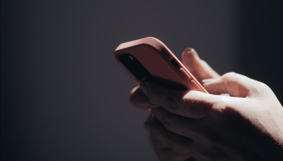 Disziplin schlägt Dopamin