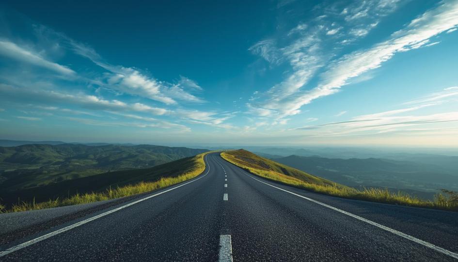 Zukunftskompetenzen bereiten den Weg