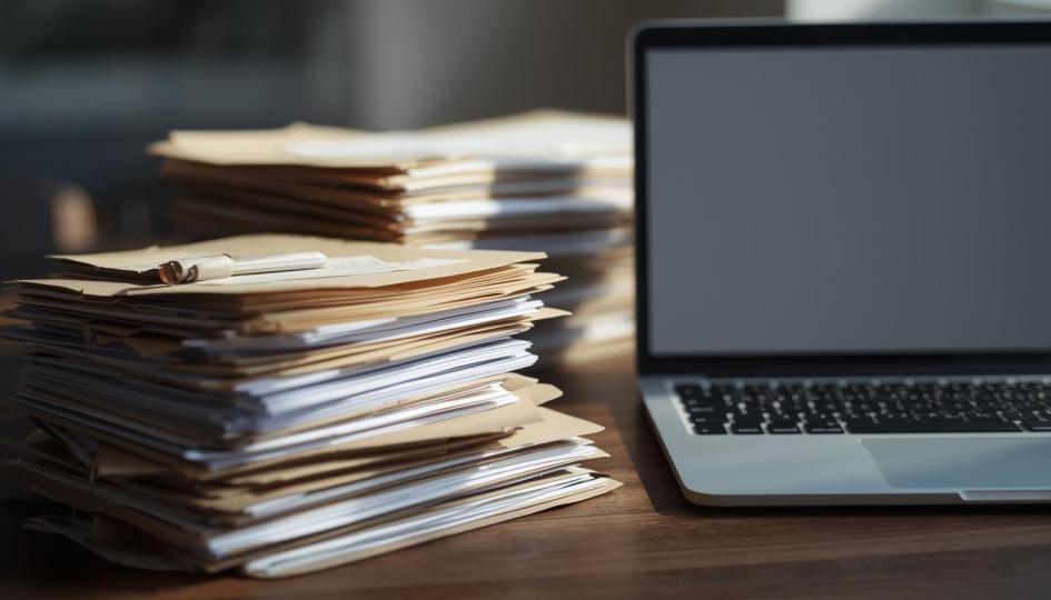 Stütz- und QV-Vorbereitungskurse