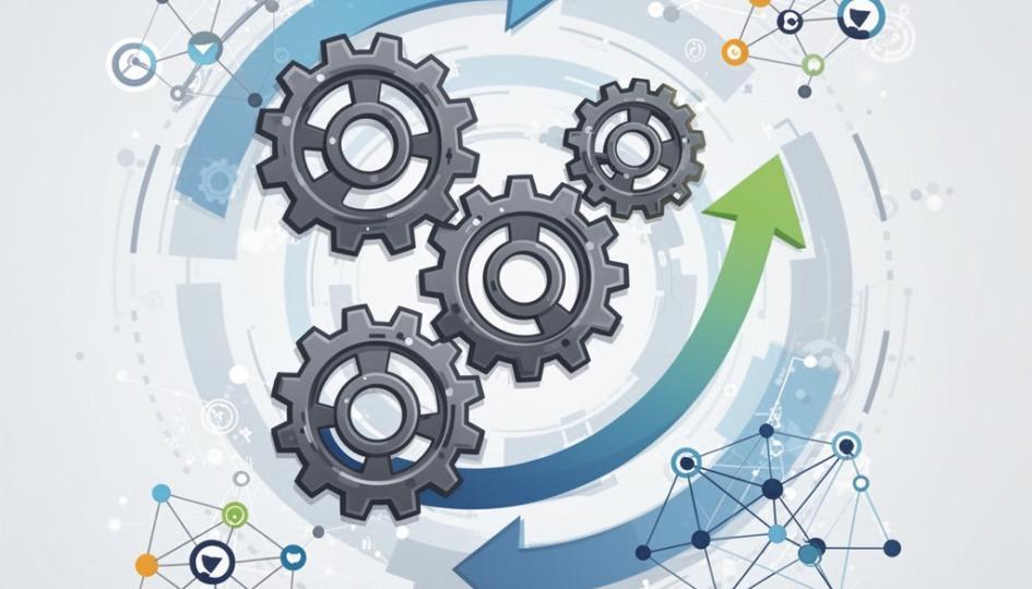 Umsetzung BM-Reform an der HKV