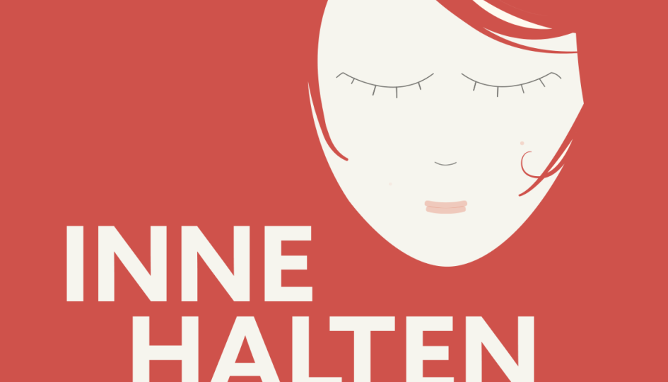 Innehalten: Achtsamkeitswoche 17. - 24. Oktober 2026